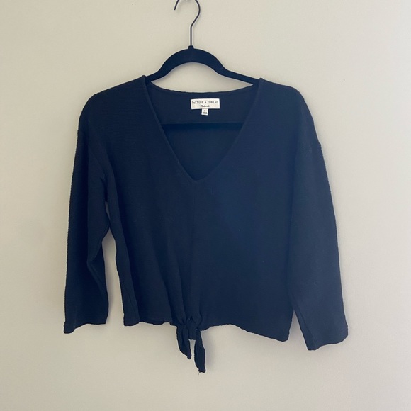 Madewell Tops - Madewell Top